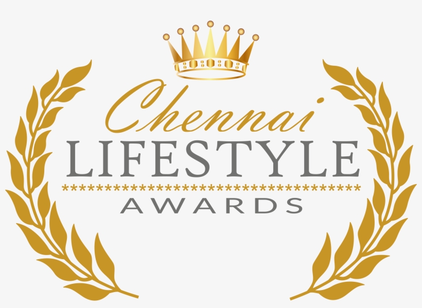 Film, transparent png #2049413