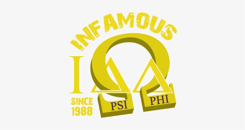 Omega Psi Phi Poker Chips - Tough Mudder, transparent png #2049455