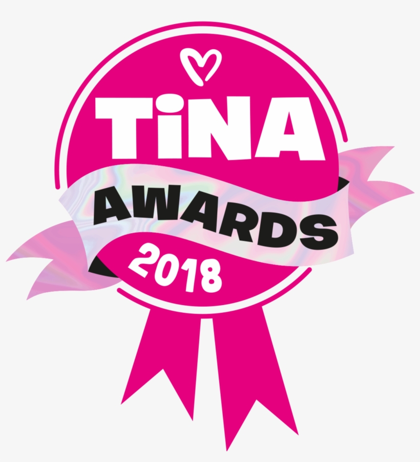 Tina Festival, transparent png #2049499