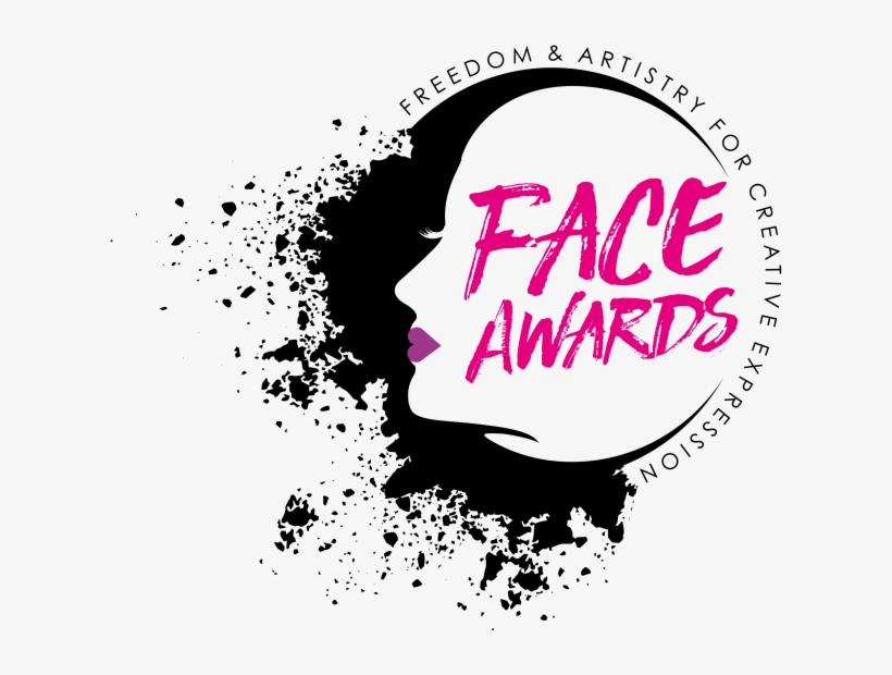 Face Awards My - Nyx Face Awards Logo, transparent png #2049515