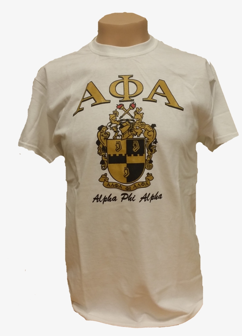Active Shirt, transparent png #2049521