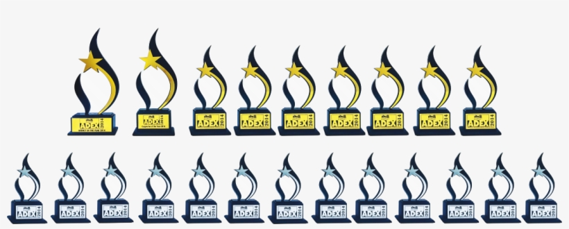 Awards, transparent png #2049575