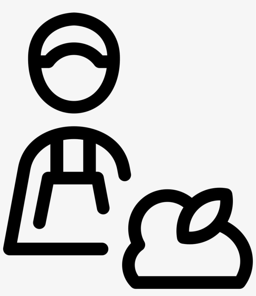 Png File Svg - Circle, transparent png #2049704