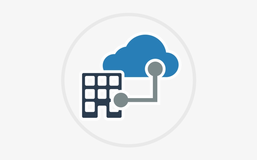 Network Solutions - Network Solutions Icon Png, transparent png #2049708