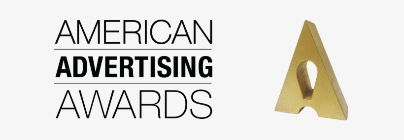 Aaa Email - Addy Awards Logo Png, transparent png #2049738