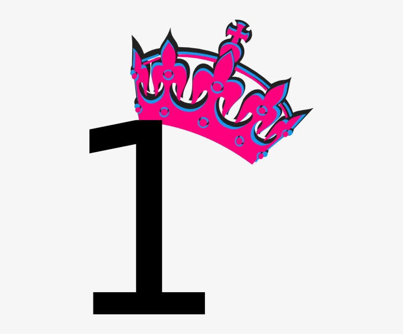 Princess Tiara Clipart At Getdrawings Com Free For - Happy 15 Birthday Png, transparent png #2049740