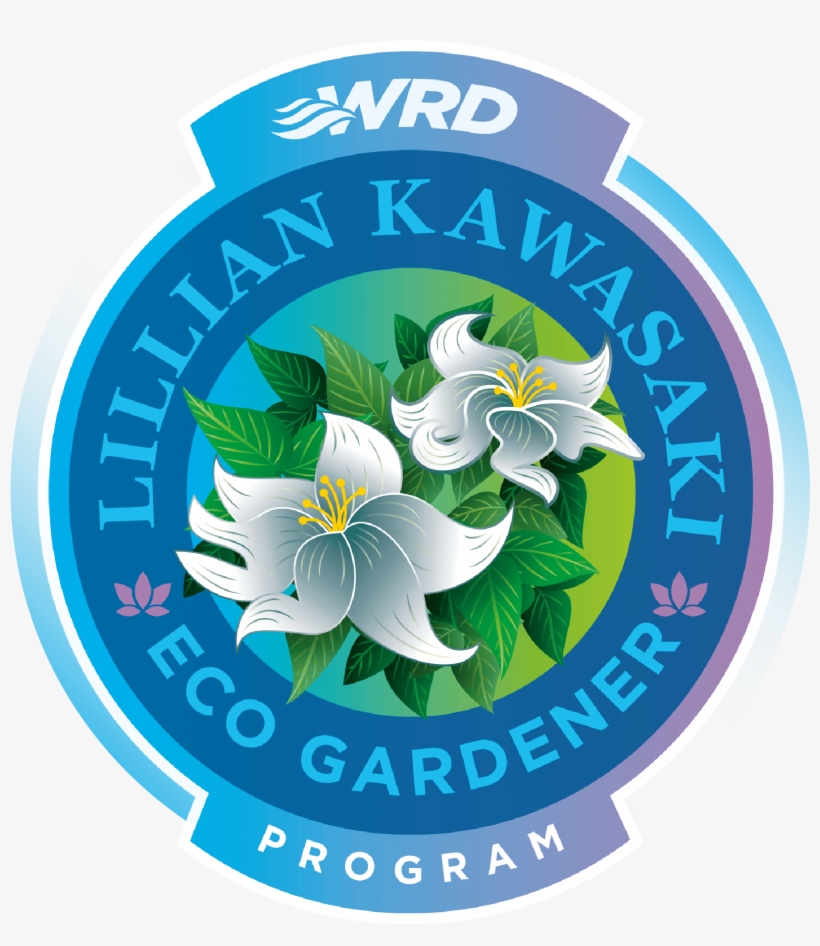 Eco Gardener Classes - Los Angeles, transparent png #2049741
