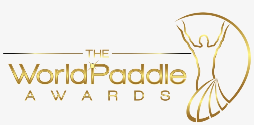 Logo - Graphic Design, transparent png #2049742