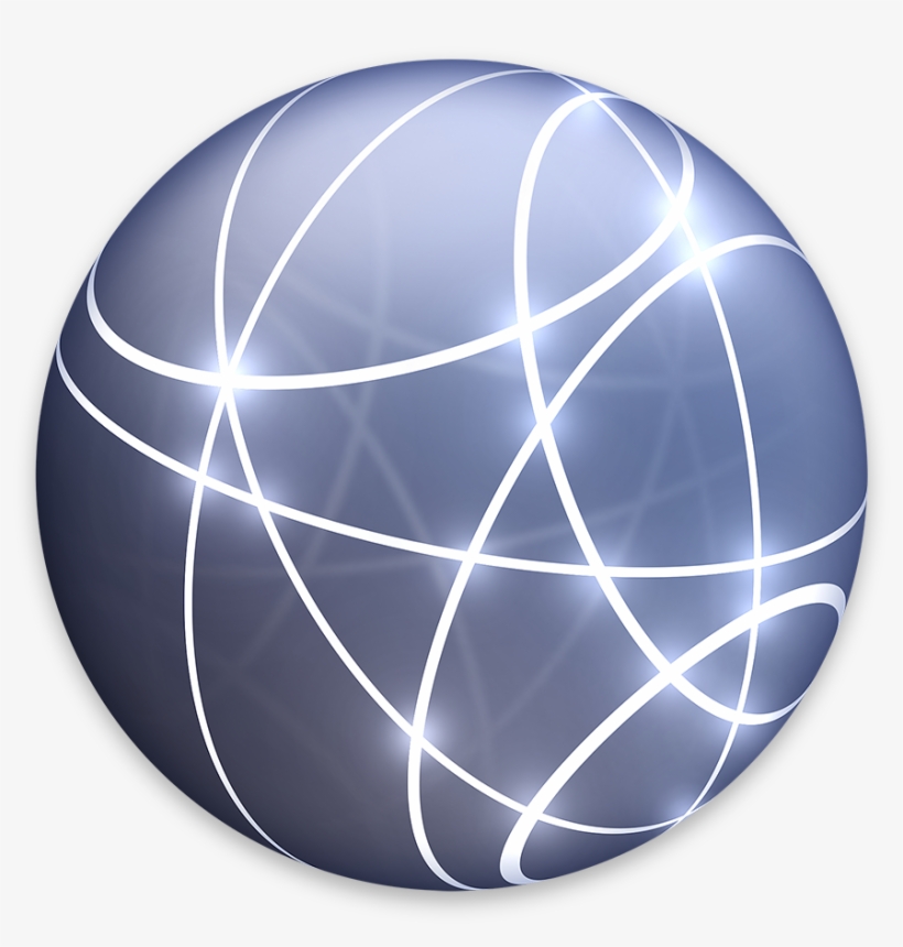 Network - Floppy Disk For Mac, transparent png #2049785