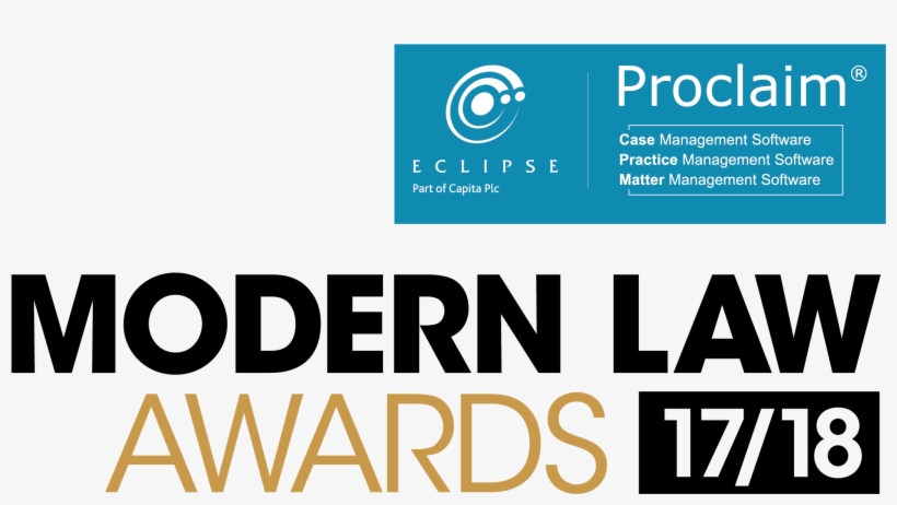 Modern Bathroom, transparent png #2049825