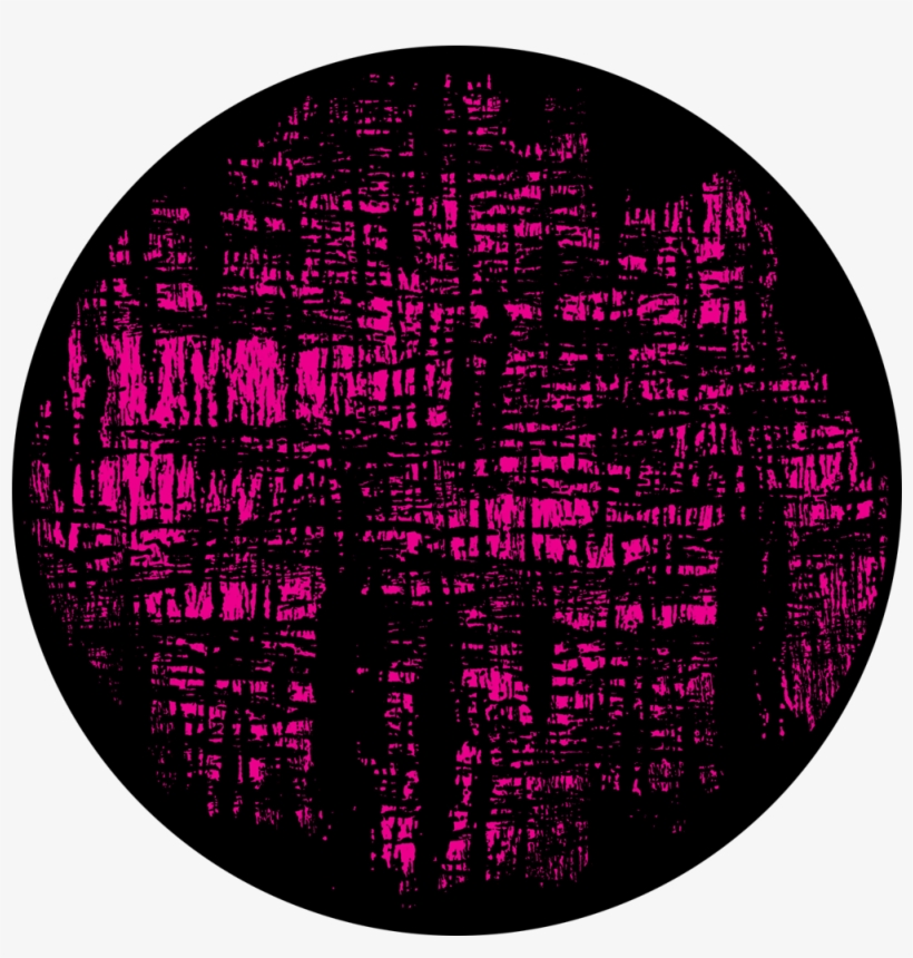 Pink Grunge, transparent png #2049828