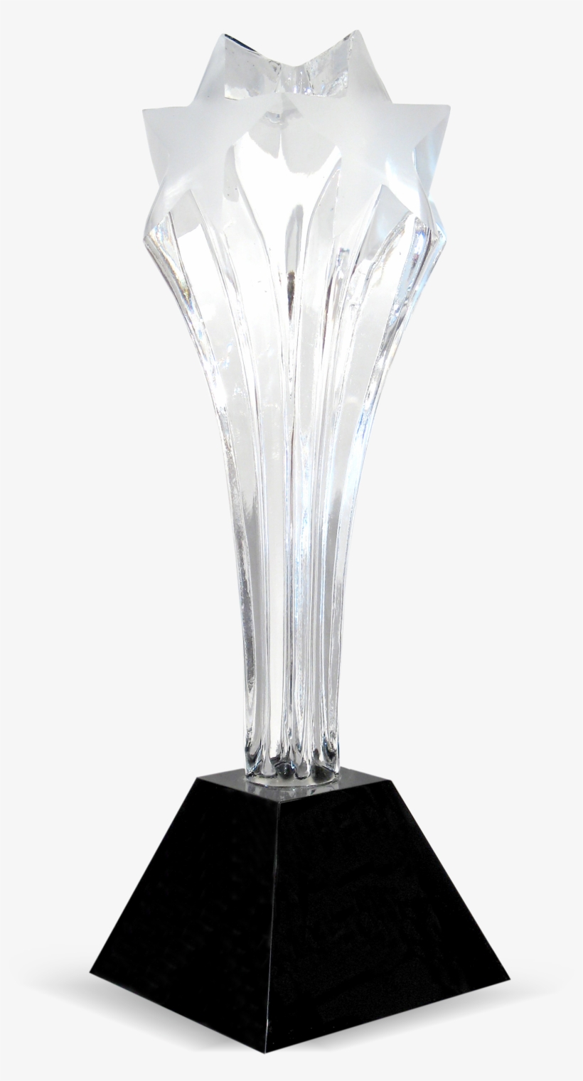 Cca Statuette - Critics Choice Awards Png, transparent png #2049884