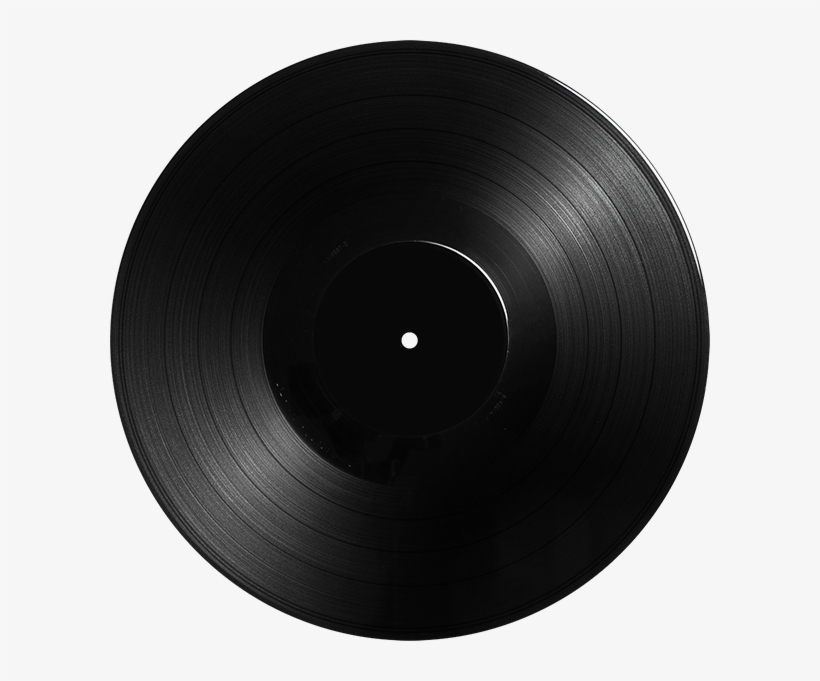 Too Good At Goodbyes - Portland, transparent png #2049888