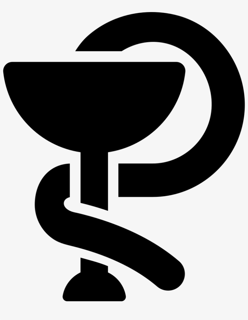 Png File Svg - Pharmacy Icon Png, transparent png #2049889
