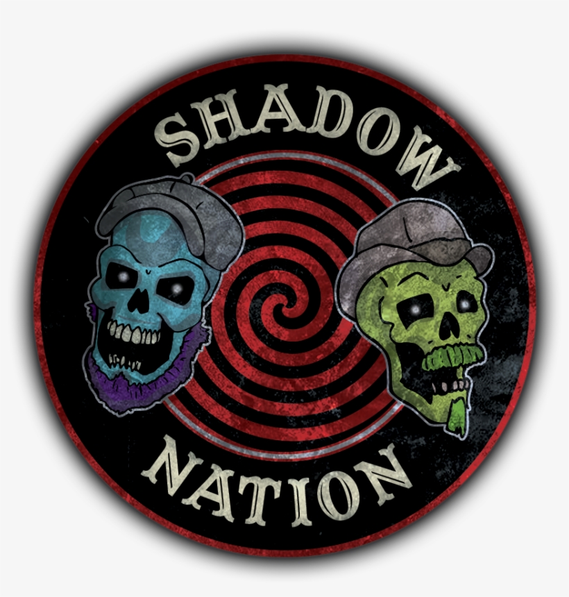 Shadow Nation - Don Williams: Definitive Cd, transparent png #2049989