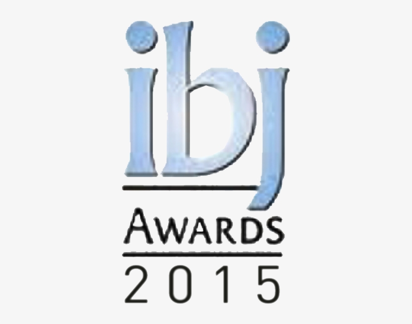International Bulk Journal Awards, transparent png #2049995