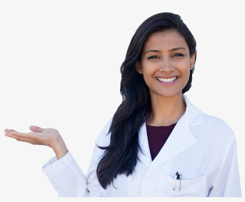 Optimal Health Outcomes For Canadians Through Pharmacy - Emotion, transparent png #2050100