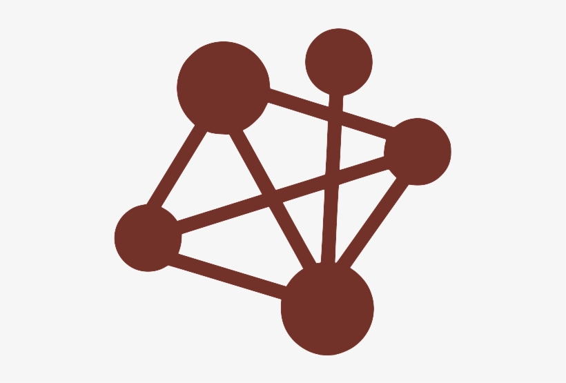 Access To The Seed Network - Enterprise Social Network Icon, transparent png #2050105