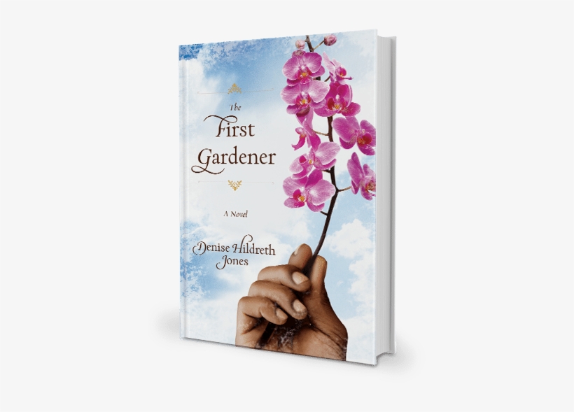 The First Gardener - First Gardener, transparent png #2050241