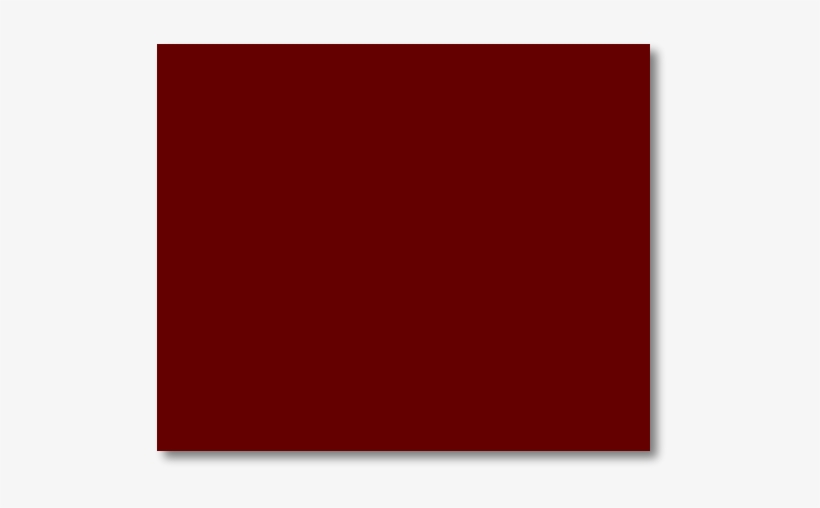 Rotbraun Farbe, transparent png #2050243
