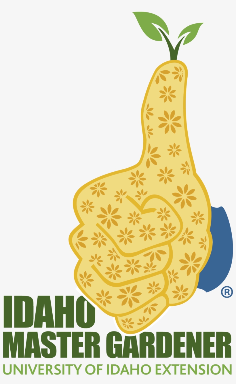 Jpg Or Png - Idaho, transparent png #2050245