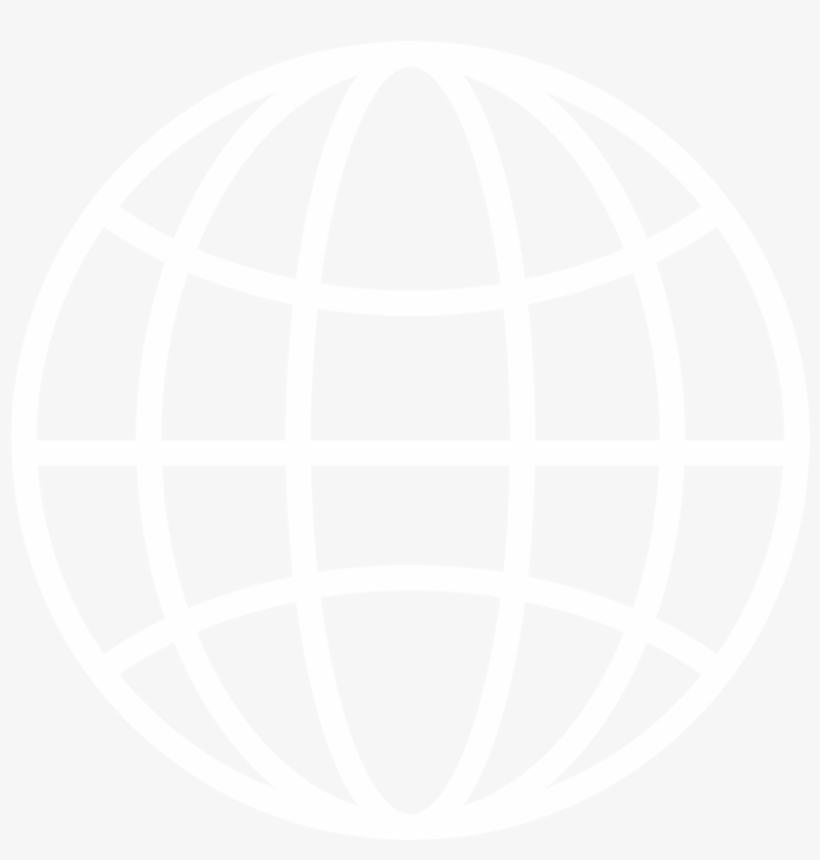 Cryptonet Network Icon - Complete Social Network Organizer, transparent png #2050291