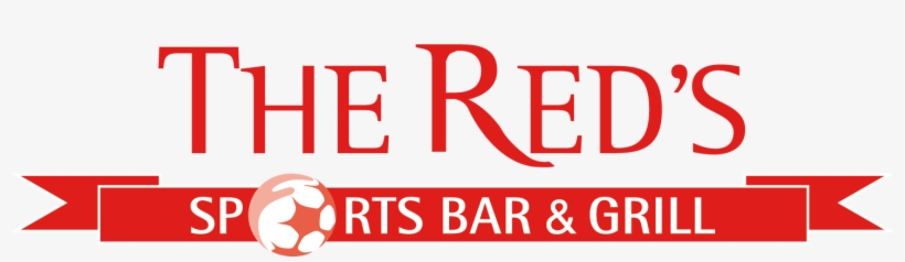 The Martin's Red - Krustpils Municipality, transparent png #2050311