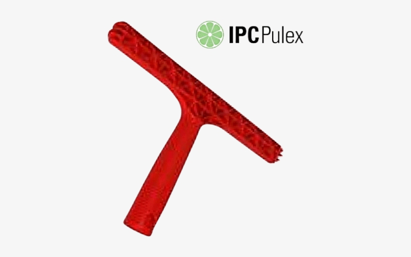 More Views - Plastic, transparent png #2050316