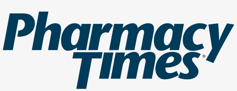 Sidp Educational Pharmacy Times - World Pharmacist Day 2018, transparent png #2050395