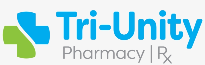 Tri-unity Pharmacy, transparent png #2050423
