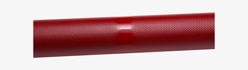 Body Solid 25th Anniversary Power Bar - Pipe, transparent png #2050449