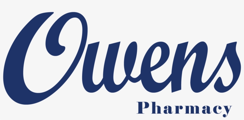 Redding California Pharmacy, Anderson Pharmacy, Red - Owens Pharmacy, transparent png #2050567