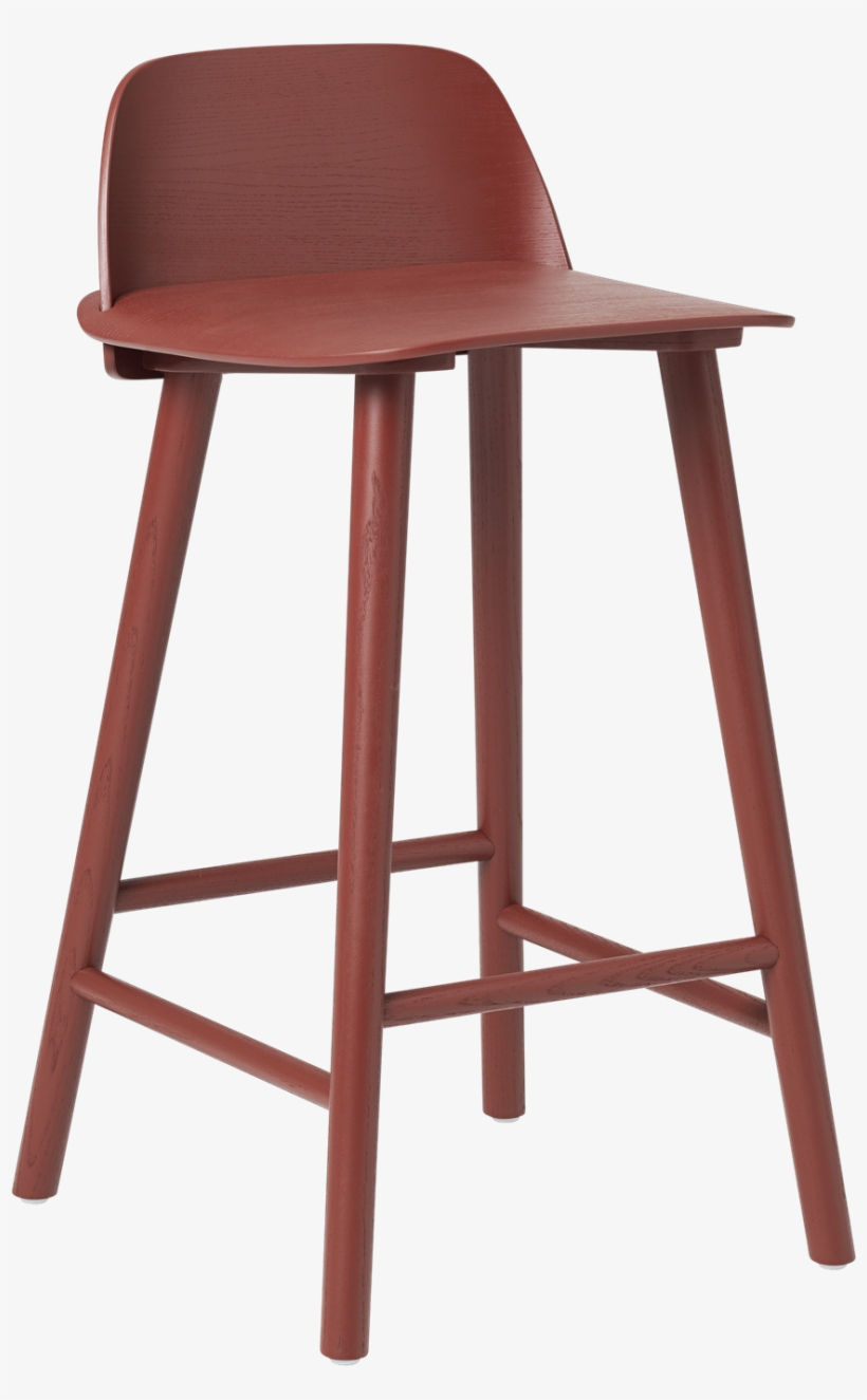 30038 Nerd Bar H65 Dark Red 1532592039, transparent png #2050617