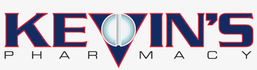 Welcome Home To Kevin's Pharmacy - Graphic Design, transparent png #2050650