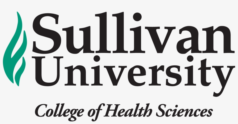 Sullivan University College Of Health Sciences - Sullivan University Logo, transparent png #2050668