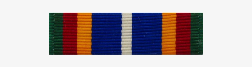 Rc-r225, R-2-5, Most Improved Award Ribbon Rotc, transparent png #2050690