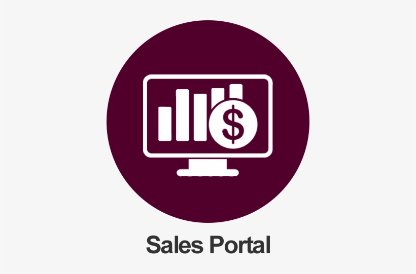 Sales Tools Icon - Stock Market Flat Icon, transparent png #2050721