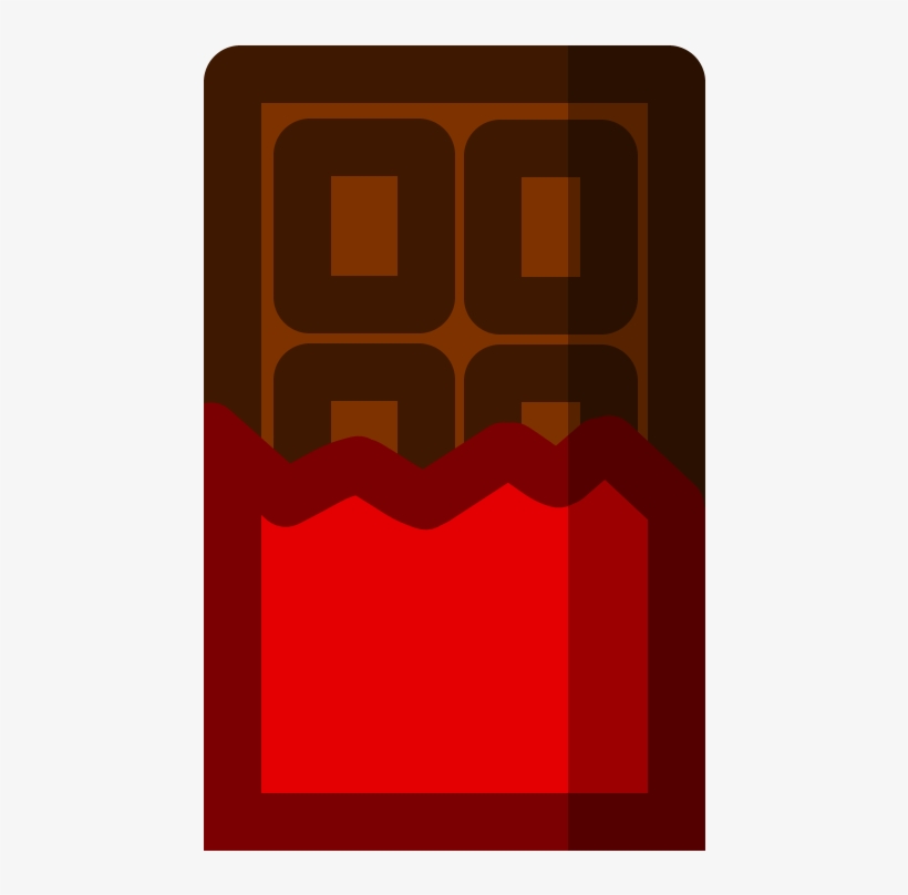 Chocolate Bar - Wiki, transparent png #2050743