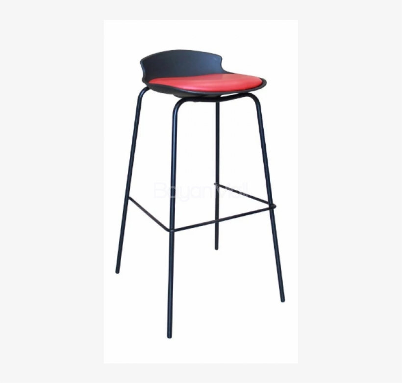 Red Bar Png, transparent png #2050747