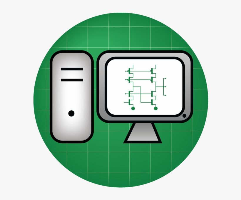 As Our Customers' Needs And The Requirements Of Our - Tool, transparent png #2050778