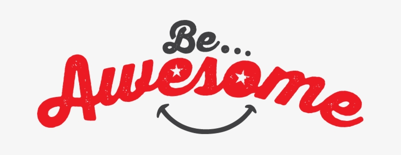 Awesome Png, transparent png #2050782