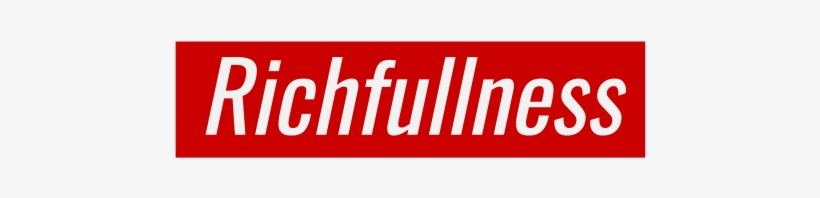 Red Bar Png, transparent png #2050877