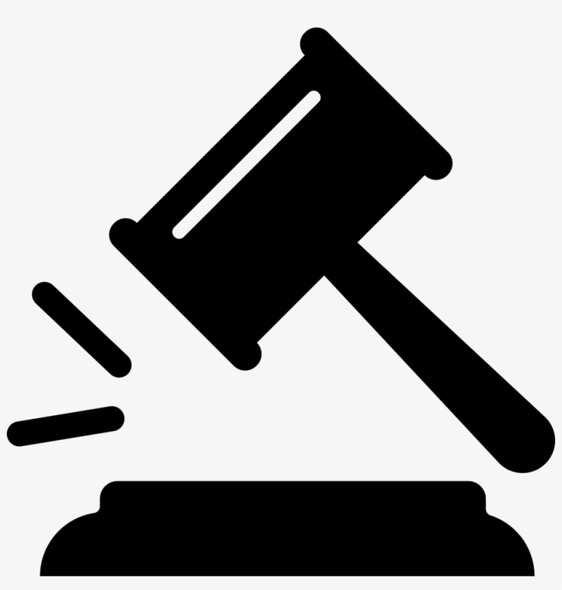Legal Advice For Convenience Tools Comments - Legal Advice Icon Png, transparent png #2050905