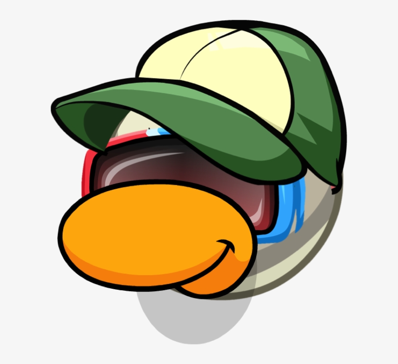 Awesome Icon - Cartoon, transparent png #2050958
