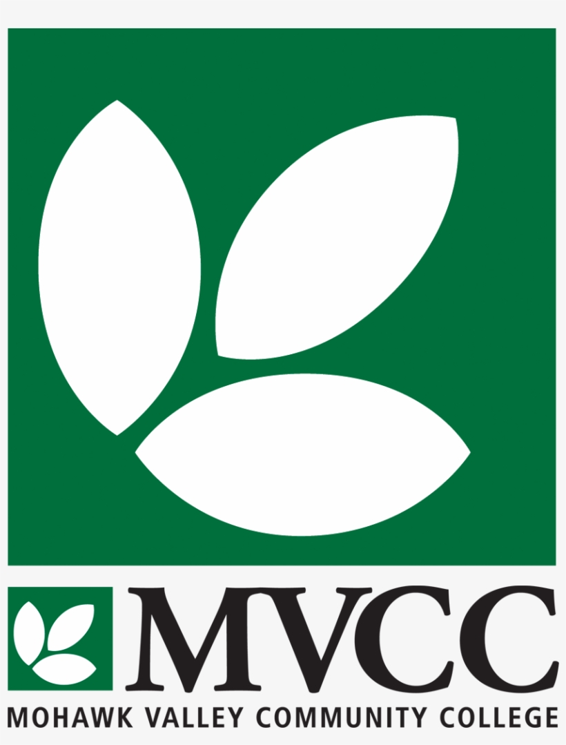 Mohawk Valley Community College Logo, transparent png #2051014