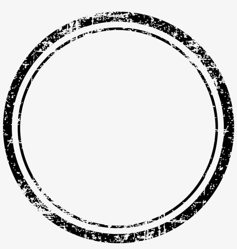 Awesomeclp10005 - Challenges In Adult Learning, transparent png #2051038