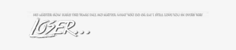 Awesome Text Png - Calligraphy, transparent png #2051067