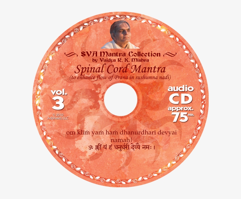 Image - Mantra, transparent png #2051068