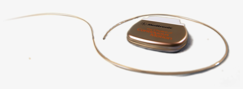 Using A Hand-held Generator That Works Like A Remote - Electronics, transparent png #2051123