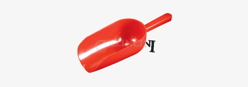 Bar Ma - Kitchen, transparent png #2051173